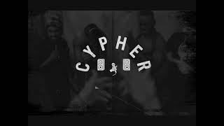 Ludacris   Stand Up DJ Combat Remix