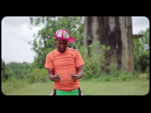 YZIHOVEL - Nahay sarotro | Nouveauté Clip Gasy 2023