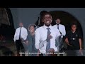 Voice Of Praise Ministry Zambia Cikombelo Official Video