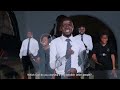 Voice of Praise Ministry Zambia - Cikombelo (Official Video)