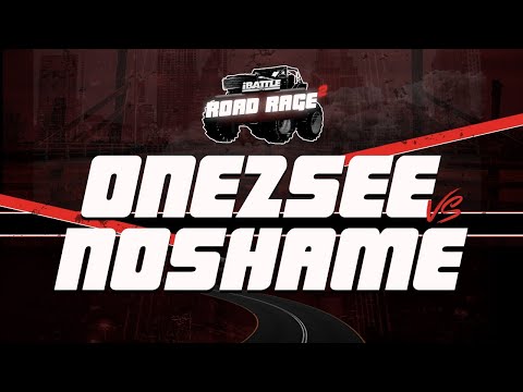 No Shame vs One2Cee