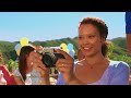 Nick Nite Commercial Break April 5 2018