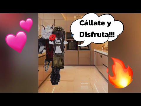Historias de roblox completas 😳💕🫦
