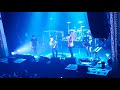 Shed Seven 'Cry For Help'