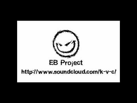 Oblivion Project - Swagga (EB Project Remix)