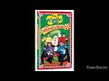The Wiggles Santa S Rockin