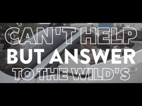 Fedde Le Grand feat. Jonathan Mendelsohn - Lost [Official Music Video]