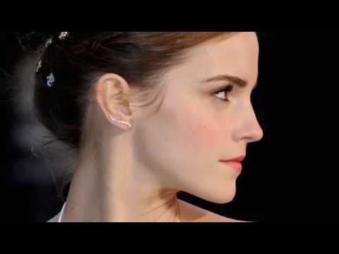 Emma Watson Rejected from "La La Land" Because She Was a Diva?