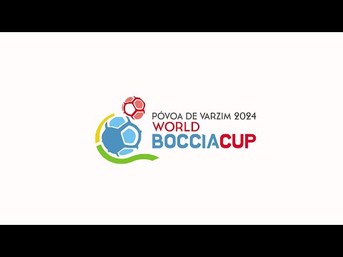 Main Court - Pool C / Round 1/ BC4 Female - HUN Alexandra Szabo VS GBR Sophie Newman