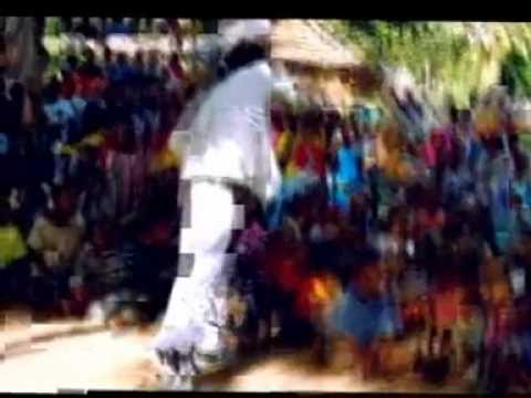 Kipepeo-Busy k ft guru boy