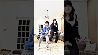 Download lagu Preset/Template Capcut Slowmotion💌|Dj Kanashimi Wo Yasashisa🌠|Viral Di TikTok🥵 mp3 Download lagu Preset/Template Capcut Slowmotion💌|Dj Kanashimi Wo Yasashisa🌠|Viral Di TikTok🥵 mp3