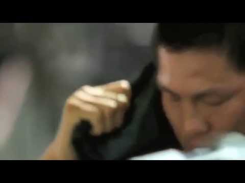 JUDO MOTIVATION - OlympicJudo