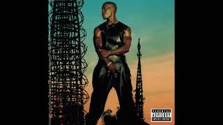 Tyrese - Bring You Back My Way