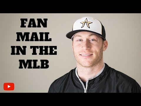download lagu mp3 mp4 Mlb Fan Mail Addresses, download lagu Mlb Fan Mail Addresses gratis, unduh video klip Mlb Fan Mail Addresses