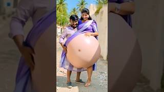 Download lagu Sanwariya Kar Do Beda Magic 🔱 Soulful Devotional Song | Bhakti Vibes 🧘‍♀️✨ #song#music #Ai Ep-175 mp3