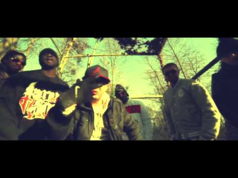 Karna Zoo - Symphonie Meurtrière - www.KarnaZoo.com