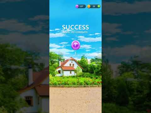 Home Dream Level 141 142 143 144 145