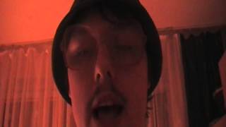 Video Císařův pekař