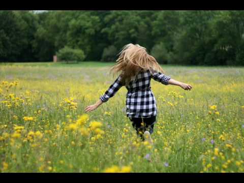 Sequentia vs Static blue- sacrifice