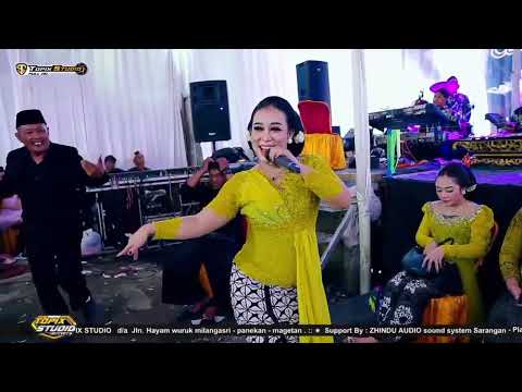 Gerajagan Banyuwangi Vieta aprilia