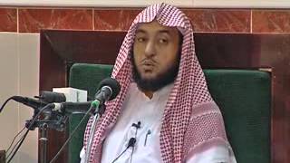 صورة البيقونية12