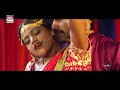 Dehiya Bhatar Khojata EK RAJAI TEEN LUGAI BHOJPURI VIDEO SONG