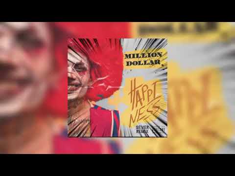 MORGENSHTERN-SHOW (SEVER REMIX)