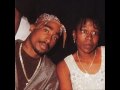 2Pac - Nothing to lose (+LYRICS) 