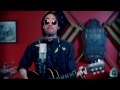 Hugo 99 Problems Music Video