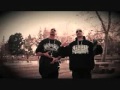 Mr capone e - Hi Power ( Streets of america )