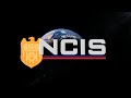 NCIS Mission Video Full Video