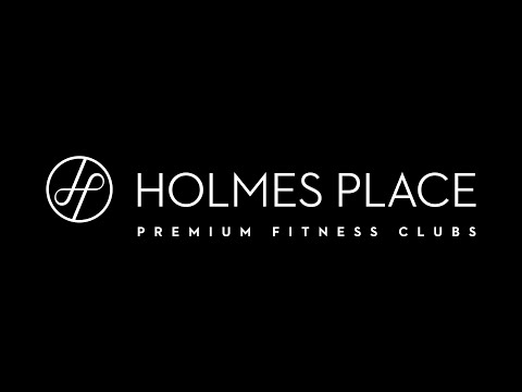 Holmes Place Oberrieden-Seepark YouTube-Vdeominiatur 21