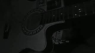 Download lagu #story wa#anak main gitar#versi laki-laki#bikin sedih!! mp3 Download lagu #story wa#anak main gitar#versi laki-laki#bikin sedih!! mp3