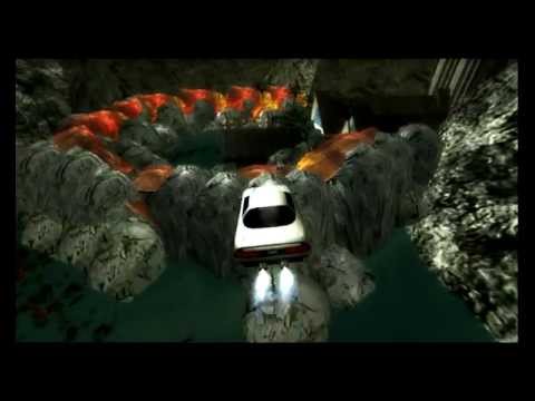 [DM] SunRise~ Vol.1 - New World