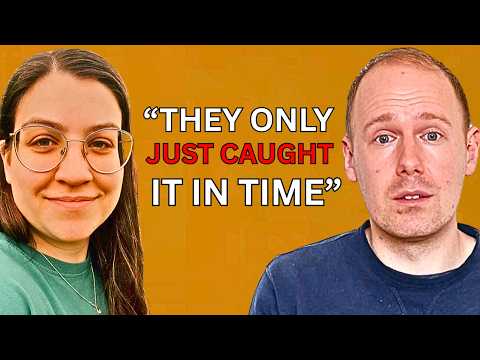 Witness21  2025 05 21