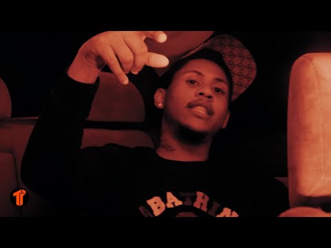 Spideyyy - They Can't Stop Me (Music Video) II Dir. Saud The Alien