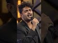 Sid Sri Ram Ennodu Nee Irundhaal ️song What S App Status Tamil