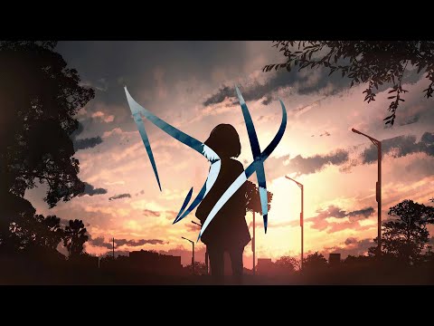 Contra - Islak Kum (Emincan Boz Remix) | Büşra Dere Cılız Cover