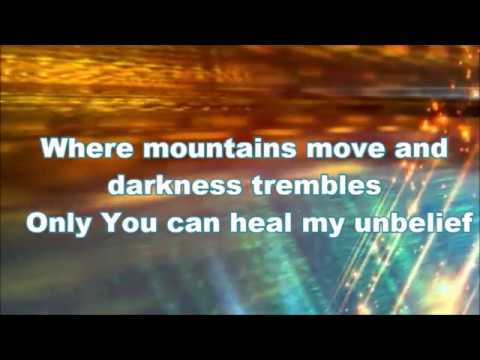 Thumbnail for Revival video