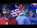Sharing A Mutual Friend S Party With Ur EX Swagger Sharma