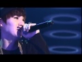 BTS Coffee 1st Japan Showcase In Zepp Tour