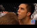 Henry Cejudo Vs Demetrious Johnson 2 FULL FIGHT