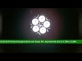 31856 video review thumbnail