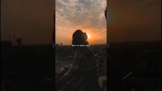 Download lagu Katy Perry-Harleys in Hawaii slowed/reverb  #harleysinhawaii mp3