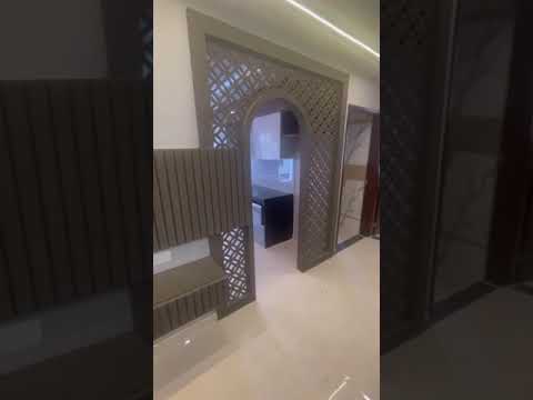Walkthrough Walkthrough