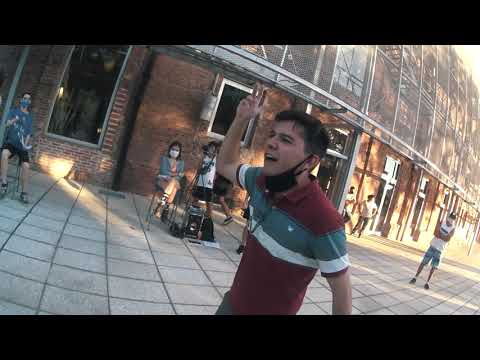 COBE vs ALTERINI - #LIGARAP360 FECHA 1