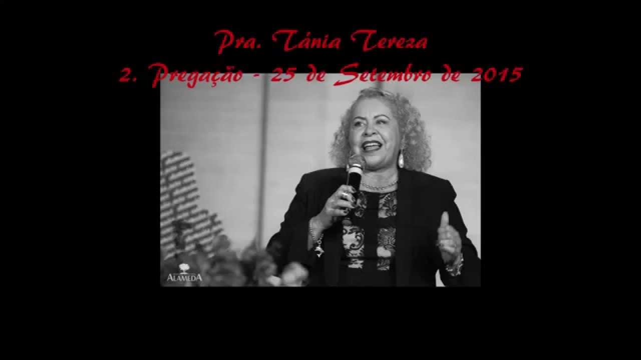 Heranças Espirituais das Famílias