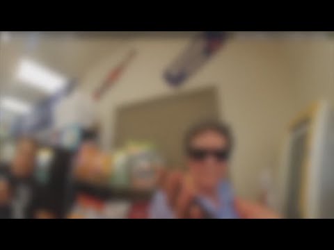 Dallas, Texas: Fatal motorcycle crash closes Interstate 35 | wfaa.com