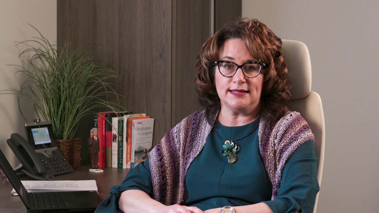 Project ECHO: What is Project ECHO?