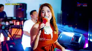 Download lagu KDK MUSIC - RASAH NYANGKEM 3 - VEGA AGUSTIN - BIRTHDAY PARTY MAMA KANZA -  KISS CAFE JEPARA mp3